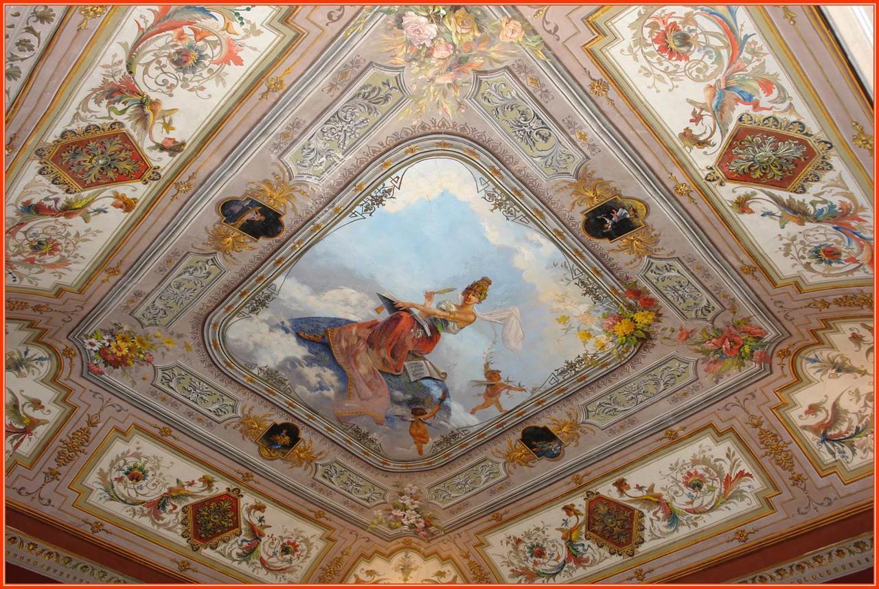 Palazzo Bella Bed & Breakfast Campobello di Licata Ngoại thất bức ảnh