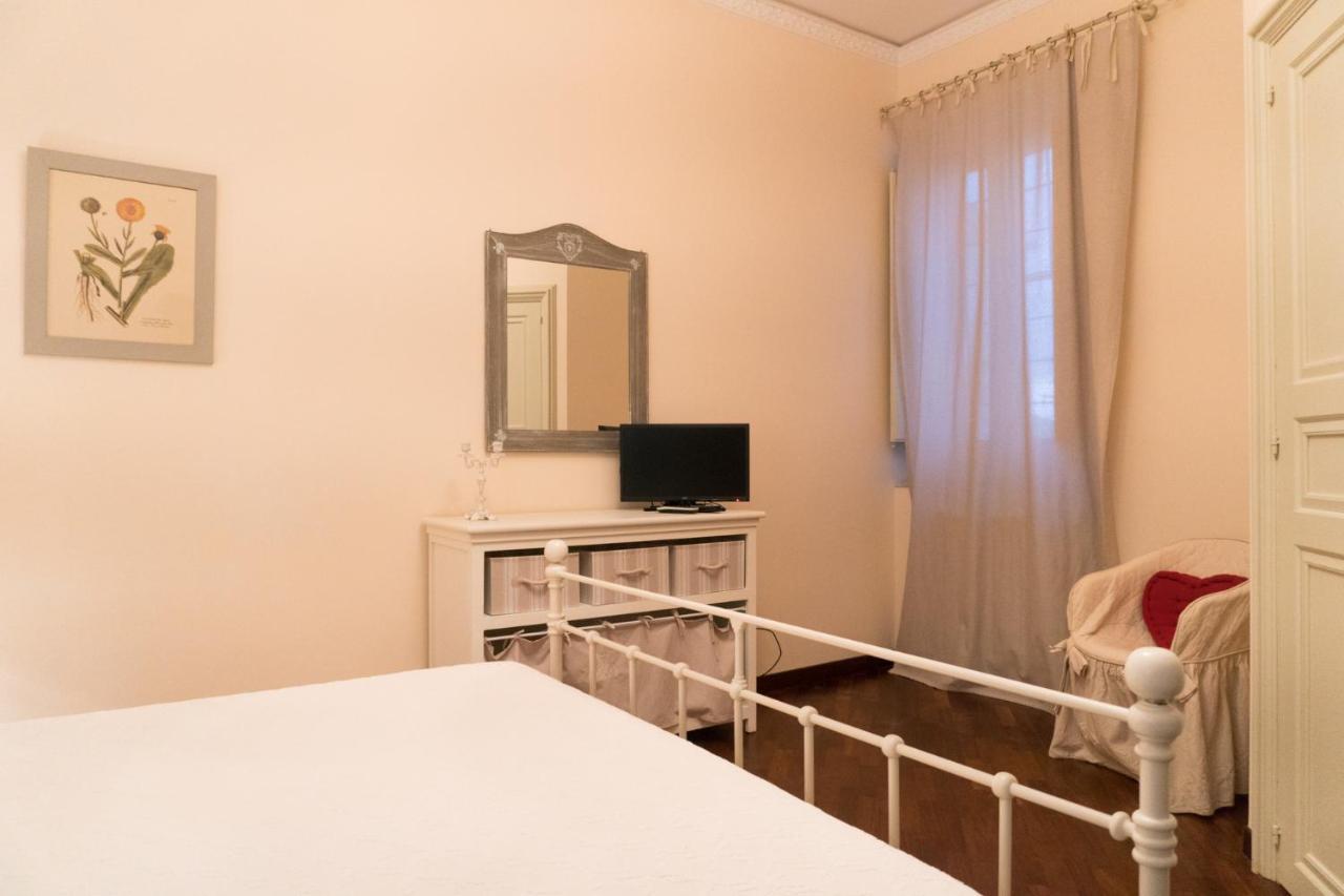 Palazzo Bella Bed & Breakfast Campobello di Licata Ngoại thất bức ảnh